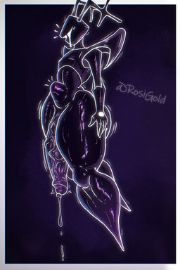 5_fingers abdominal_bulge antlers big_penis black_body bodily_fluids erection fingers floating genital_fluids genitals horn humanoid_genitalia humanoid_penis leaking_precum male not_furry penis precum shadow_cum shadow_penis side_view solo thick_thighs umbraphilia vein veiny_penis white_line_art marigold_rosi deltarune undertale_(series) roaring_knight shadow_creature 2025 2:3 colored_line_art english_description hi_res