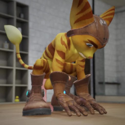 anal anal_masturbation anal_orgasm anthro athletic athletic_male balls big_balls big_penis bodily_fluids boots bouncing butt clothing crouching cum cum_while_penetrated dildo dildo_sitting ejaculation footwear genital_fluids genitals glans gloves hands-free handwear humanoid_genitalia humanoid_penis male markings masturbation muscular muscular_male orgasm penetration penis precum prostate ring_(marking) ringed_tail sex sex_toy shoes solo striped_markings striped_tail stripes tail tail_markings tompi_(artist) ratchet_and_clank sony_corporation sony_interactive_entertainment ratchet_(ratchet_and_clank) lombax mammal 1:1 3d_(artwork) 3d_animation animated detailed digital_media_(artwork) no_sound short_playtime video