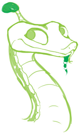 crossgender kung_fu_panda male master_viper reptile scalie snake
Rating: Questionable
Score: 2
User: Doorman2
Date: December 01, 2014 crossgender kung_fu_panda male master_viper reptile scalie snake
Rating: Questionable
Score: 2
User: Doorman2
Date: December 01, 2014