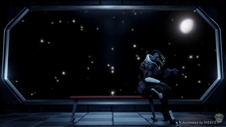 big_muscles clothing exercise expansion expansion_sound_effect growth huge_muscles male muscle_growth muscular muscular_male nude pecs solo sound_effects spacecraft torn_clothing vehicle workout interz bioware electronic_arts mass_effect alien alien_humanoid humanoid turian 16:9 3d_(artwork) 3d_animation animated digital_media_(artwork) hi_res no_sound short_playtime video widescreen