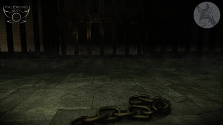 5_toes armor belly big_butt biped breasts butt feet female floating giggle glowing glowing_nipples hair headgear helmet looking_at_viewer mostly_nude nipples nude red_hair slightly_chubby smile tattoo toes palewdas_arts nintendo the_legend_of_zelda the_legend_of_zelda:_twilight_princess twilight_princess midna imp twili 16:9 3d_(artwork) 3d_animation animated digital_media_(artwork) hi_res long_playtime sound voice_acted webm widescreen