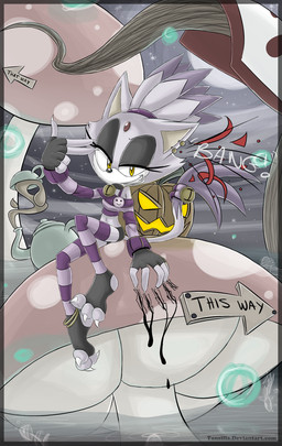 alice_in_wonderland anthro blaze_the_cat cheshire_cat crossover female jack_o'_lantern mushroom pumpkin sega solo sonic_(series) tanzilla
Rating: Safe
Score: 4
User: Rad_Dudesman
Date: January 30, 2015 alice_in_wonderland anthro blaze_the_cat cheshire_cat crossover female jack_o'_lantern mushroom pumpkin sega solo sonic_(series) tanzilla
Rating: Safe
Score: 4
User: Rad_Dudesman
Date: January 30, 2015