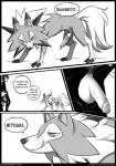 post #1189494