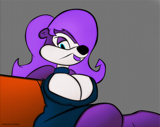 anthro big_breasts breasts female fifi_la_fume j5furry solo tiny_toon_adventures tiny_toons warner_brothers
Rating: Questionable
Score: 0
User: j5furry
Date: October 31, 2014 anthro big_breasts breasts female fifi_la_fume j5furry solo tiny_toon_adventures tiny_toons warner_brothers
Rating: Questionable
Score: 0
User: j5furry
Date: October 31, 2014