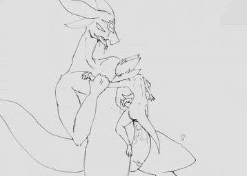 abdominal_bulge anal anal_orgasm anal_penetration anthro anthro_on_anthro anthro_penetrated anthro_penetrating anthro_penetrating_anthro anthro_penetrating_male balls big_penis bodily_fluids bouncing_balls bouncing_penis cum cum_from_mouth cum_in_mouth cum_inside cum_vomit cum_while_penetrated cumshot dominant dominant_anthro dominant_male dominant_pov drooling duo ectoplasm ejaculation emetophilia erection first_person_view force_feeding forced fur genital_fluids genitals hand_behind_head handjob hands-free huge_penis inflation kissing kissing_while_penetrated kissing_while_penetrating larger_anthro larger_dom larger_male male male/male male_penetrated male_penetrating male_penetrating_anthro male_penetrating_male male_pov multiple_angles orgasm penetrating_pov penetration penile penile_penetration penis penis_in_ass saliva saliva_string sex simple_background size_difference slime_inflation smaller_anthro smaller_male smaller_penetrated submissive submissive_anthro submissive_male swallowing tail tongue vomit vomiting notsume sound_warning mythology akuma_(notsume) slei_(notsume) dragon furred_dragon furred_scalie ghost mythological_creature mythological_scalie scalie spirit 2d_animation animated frame_by_frame monochrome short_playtime sound video
