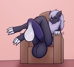 post #5547513