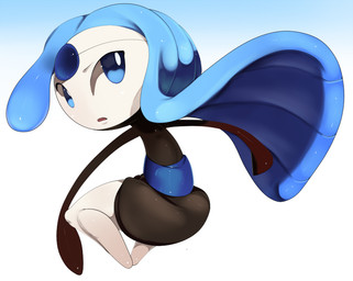 female humanoid legendary_pokémon meloetta nintendo pokémon solo theboogie video_games
Rating: Safe
Score: 7
User: Juni221
Date: May 17, 2013 female humanoid legendary_pokémon meloetta nintendo pokémon solo theboogie video_games
Rating: Safe
Score: 7
User: Juni221
Date: May 17, 2013