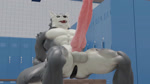 30fps abs anal anal_masturbation anal_orgasm anal_penetration animal_genitalia animal_penis anthro arm_support backward_arm_support balls big_penis bodily_fluids butt canine_genitalia canine_penis countershading cum cum_on_chest cum_on_face cum_on_own_face cum_on_self cum_while_penetrated cumshot ejaculation erection fur genital_fluids genitals grey_body grey_fur hands-free huge_penis knot leaning leaning_backward locker_room long_penis male male_penetrated masturbation multicolored_body multicolored_fur muscular muscular_anthro muscular_legs muscular_male nude object_in_ass orgasm pecs penetration penis pink_penis prostate_orgasm prostate_stimulation prostate_stimulator sex_toy sex_toy_in_ass sex_toy_insertion solo two_tone_body two_tone_fur vibrator vibrator_in_ass white_body white_countershading white_fur z4ck_rock canid canine canis mammal wolf 16:9 3d_(artwork) animated blender_(artwork) digital_media_(artwork) hi_res no_sound short_playtime webm widescreen