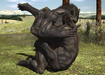 3d 69 abs anal biceps canine cgi claws duo fur male male/male mammal muscles nude oral pecs rimming sex tree were werewolf wood wookiee_(artist)
Rating: Explicit
Score: 24
User: furmann
Date: November 14, 2012 3d 69 abs anal biceps canine cgi claws duo fur male male/male mammal muscles nude oral pecs rimming sex tree were werewolf wood wookiee_(artist)
Rating: Explicit
Score: 24
User: furmann
Date: November 14, 2012