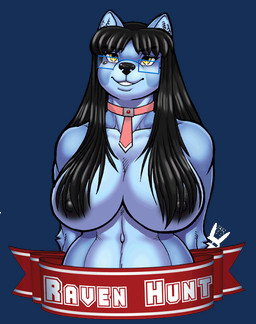 2015 alpha_channel anthro areola big_breasts breasts canine erect_nipples female mammal max_blackrabbit nipples raven_hunt solo wolf
Rating: Questionable
Score: 8
User: Robinebra
Date: March 01, 2015 2015 alpha_channel anthro areola big_breasts breasts canine erect_nipples female mammal max_blackrabbit nipples raven_hunt solo wolf
Rating: Questionable
Score: 8
User: Robinebra
Date: March 01, 2015