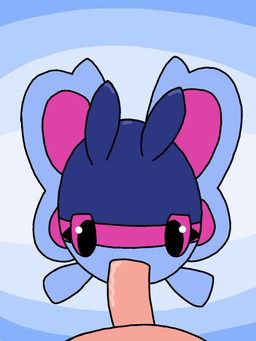 blowjob_focus blue_body bodily_fluids cum cum_in_mouth cum_inside cum_on_face deep_throat eyes_closed fellatio female feminine feral fin fishjob genital_fluids genitals holding_pelvis legless magenta_body male male/female oral oral_penetration penetration penile penis penis_milking sex size_difference smaller_female sound_effects spurting spurting_sound_effect spurts sucking 111_ro sound_warning nintendo pokemon aquatic finneon fish generation_4_pokemon human mammal pokemon_(species) 3:4 animated hi_res high_framerate short_playtime sound video