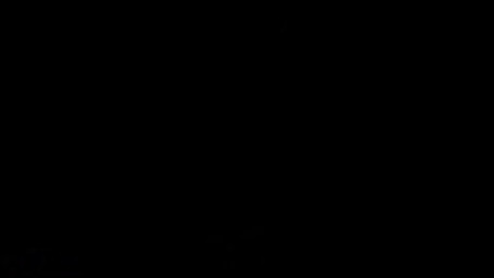 5_fingers 5_toes balls beak big_balls big_breasts big_butt big_penis black_clothing black_hat black_headwear blue_balls blue_body blue_feathers blue_penis bodily_fluids breasts butt clenched_teeth clothing cowgirl_position cum cum_on_ground cum_pool cum_splatter curvy_figure dead_tree erection eye_roll feathers feet female finger_guns fingers food from_front_position fruit genital_fluids genitals glans gloves_(marking) grin hair hat headgear headwear holidays hourglass_figure humanoid_feet jack-o'-lantern looking_at_viewer markings on_bottom on_top orgasm penis plant plantigrade pumpkin purple_clothing purple_hair purple_hat purple_headwear red_glans sex smile sound_effects teeth thick_thighs toes tombstone tree white_body white_feathers witch_hat yellow_beak sarah_dellen chiyo1000nights_(va) hentaudio_(va) opennsfwsp_(va) plumenjoyerse_(audio) halloween sega sonic_riders sonic_the_hedgehog_(series) wave_the_swallow avian bird hirundinid oscine passerine swallow_(bird) 2025 3d_(artwork) 3d_animation animated digital_media_(artwork) hi_res huge_filesize long_playtime sound voice_acted webm