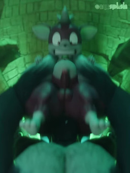 3_toes abdominal_bulge anal anal_penetration anthro anthro_on_anthro ball_size_difference balls big_balls big_butt big_penis butt duo erection feet femboy first_person_view fleshlight_position genitals glans groan huge_balls huge_butt huge_penis larger_anthro larger_male male male/male male_anthro male_pov moan music penetrating_pov penetration penile penile_penetration penis penis_in_ass penis_size_difference questionable_consent ridiculous_fit sex shortstack shortstack_male size_difference small_balls small_penis smaller_anthro smaller_male smaller_penetrated stretched_anus thick_thighs toes onyxsplash sound_warning sega sonic_the_hedgehog_(series) sonic_unleashed chip_(sonic) sonic_the_hedgehog sonic_the_werehog canid canine canis chihuahua domestic_dog eulipotyphlan european_hedgehog gaia hedgehog mammal toy_dog werecreature wereeulipotyphlan werehog 1:1 3d_(artwork) 3d_animation animated digital_media_(artwork) short_playtime sound video