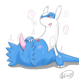 2015 animal_genitalia anus aokabike blush claws dragon erection feral half-closed_eyes japanese_text latios legendary_pokémon lying male nintendo nude open_mouth panting penis pokémon red_eyes shadow shaking shivering solo sweat text tongue tongue_out translation_request video_games wings
Rating: Explicit
Score: 0
User: N7
Date: March 06, 2015 2015 animal_genitalia anus aokabike blush claws dragon erection feral half-closed_eyes japanese_text latios legendary_pokémon lying male nintendo nude open_mouth panting penis pokémon red_eyes shadow shaking shivering solo sweat text tongue tongue_out translation_request video_games wings
Rating: Explicit
Score: 0
User: N7
Date: March 06, 2015