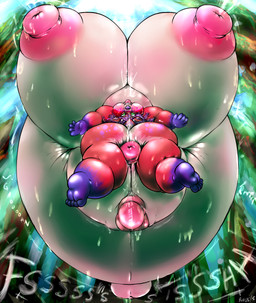 air_inflation anthro anus belly belly_expansion big_anus big_belly big_breasts big_butt big_clitoris big_navel big_vulva body_inflation breast_expansion breasts butt clitoris clitoris_expansion expansion female genital_expansion genitals huge_anus huge_belly huge_breasts huge_butt huge_clitoris huge_navel hyper hyper_anus hyper_belly hyper_breasts hyper_clitoris hyper_genitalia hyper_inflation hyper_navel hyper_vulva inflation navel navel_expansion nipples nude onomatopoeia outie_navel solo sound_effects swelling text vulva vulva_expansion inflat-o-rivus deer mammal 2015 hi_res