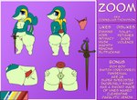 animal_genitalia anthro anus belly big_butt butt femboy genital_slit genitals male melee_weapon micropenis palette penis plant profanity puffy_anus rapier short small_penis solo sword text thick_thighs vines weapon ori-doggo nintendo pokemon zoom_(ori-doggo) generation_5_pokemon pokemon_(species) snivy absurd_res english_text hi_res