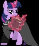 book cloak clothing female fur hair horn magic multicolored_hair orginization_xiii purple_body purple_eyes purple_fur purple_hair simple_background smile solo transparent_background two_tone_hair vector jackos92 disney friendship_is_magic hasbro kingdom_hearts my_little_pony mythology square_enix twilight_sparkle_(mlp) zexion equid equine mammal mythological_creature mythological_equine unicorn absurd_res alpha_channel crossover digital_media_(artwork) hi_res