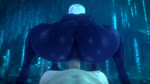 16:9 3d_(artwork) animated anus ball_slap balls balls_deep big_butt big_penis body_part_in_pussy bouncing_balls bouncing_butt butt consistent_pov digital_media_(artwork) duo elf erection faceless_character faceless_human faceless_male female female_focus female_humanoid female_on_human female_on_top female_penetrated first_person_view from_behind_position genitals hi_res high_framerate huge_butt human human_on_bottom human_on_humanoid human_penetrating human_penetrating_humanoid human_pov humanoid humanoid_focus humanoid_on_top humanoid_penetrated humanoid_pointy_ears interspecies male male/female male_on_bottom male_on_humanoid male_penetrating male_penetrating_female male_pov mammal moan noname55 not_furry on_bottom on_top penetrating_pov penetration penile penile_penetration penis penis_in_pussy pussy queen_nualia reverse_cowgirl_position sex short_playtime slap sound source_filmmaker_(artwork) thick_thighs vaginal vaginal_penetration webm wide_hips widescreen