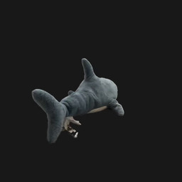 ambiguous_gender black_background feral music plushie simple_background solo spinning valentinegb funkytown ikea blahaj fish marine shark 1:1 2025 3d_(artwork) animated digital_media_(artwork) huge_filesize long_playtime loop meme sound turntable_(animation) webm