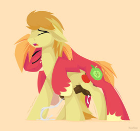 2015 anal anal_penetration animal_genitalia balls big_macintosh_(mlp) blonde_hair braeburn_(mlp) brown_penis cum cum_in_ass cum_inside cum_on_ground cum_while_penetrated cumshot cutie_mark duo earth_pony equine erection eyes_closed feral feral_on_feral freckles friendship_is_magic fur hair hands-free horse horsecock hoverrover incest intersex male male/male mammal my_little_pony nude open_mouth orange_hair orgasm penetration penis plain_background pony red_fur sex teeth tongue two_tone_hair white_background yellow_fur
Rating: Explicit
Score: 17
User: EmoCat
Date: February 22, 2015 2015 anal anal_penetration animal_genitalia balls big_macintosh_(mlp) blonde_hair braeburn_(mlp) brown_penis cum cum_in_ass cum_inside cum_on_ground cum_while_penetrated cumshot cutie_mark duo earth_pony equine erection eyes_closed feral feral_on_feral freckles friendship_is_magic fur hair hands-free horse horsecock hoverrover incest intersex male male/male mammal my_little_pony nude open_mouth orange_hair orgasm penetration penis plain_background pony red_fur sex teeth tongue two_tone_hair white_background yellow_fur
Rating: Explicit
Score: 17
User: EmoCat
Date: February 22, 2015