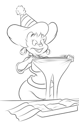 anthro chadrocco ear_piercing female goof_troop milf monochrome mother parent peg_pete piercing solo wide_hips
Rating: Safe
Score: 1
User: Juni221
Date: November 03, 2014 anthro chadrocco ear_piercing female goof_troop milf monochrome mother parent peg_pete piercing solo wide_hips
Rating: Safe
Score: 1
User: Juni221
Date: November 03, 2014
