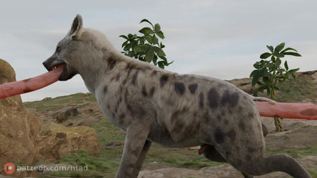 anal anal_penetration animal_genitalia animal_penis anus backsack balls big_penis bouncing_balls bouncing_butt bouncing_penis butt disembodied_penis double_penetration duo equine_genitalia equine_penis erection face_fucking fellatio fellatio_from_feral feral feral_noises feral_on_feral feral_penetrated feral_penetrating feral_penetrating_feral from_behind_position genitals group group_sex irrumatio male male/male male_feral male_on_feral male_penetrated male_penetrating male_penetrating_feral male_penetrating_male medial_ring oral oral_penetration outside outside_sex patreon_logo penetration penile penile_penetration penis penis_in_ass penis_in_mouth penis_size_difference realistic_feral sex solo_focus spitroast text threesome hiad patreon hyena mammal spotted_hyena 16:9 2023 3d_(artwork) 3d_animation animated digital_media_(artwork) hi_res short_playtime sound url video widescreen