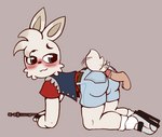 post #4183300