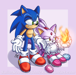 2015 anthro black_nose blaze_the_cat blue_fur feline female fire fur gloves green_eyes hair hedgehog high_heels jewelry male mammal ponytail purple_fur sad sailormoonandsonicx_(artist) sega signature sitting smile sonic_(series) sonic_the_hedgehog video_games watermark yellow_eyes
Rating: Safe
Score: 2
User: Rad_Dudesman
Date: March 02, 2015 2015 anthro black_nose blaze_the_cat blue_fur feline female fire fur gloves green_eyes hair hedgehog high_heels jewelry male mammal ponytail purple_fur sad sailormoonandsonicx_(artist) sega signature sitting smile sonic_(series) sonic_the_hedgehog video_games watermark yellow_eyes
Rating: Safe
Score: 2
User: Rad_Dudesman
Date: March 02, 2015