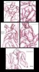 alpha_channel anthro balls bodily_fluids bottomwear breasts bulge clothed clothing comic conditional_dnp cum cum_in_pussy cum_inside cumshot duo ejaculation english_text female female_penetrated feyla_(whimsicalsquirrel) forced fur genital_fluids genitals hi_res loincloth male male/female male_penetrating male_penetrating_female mammal monochrome navel nipples nude orgasm penetration penile penile_penetration penis penis_in_pussy rape rodent sciurid sex simple_background text thong topless tree_squirrel tribal underwear vaginal vaginal_penetration whimsicalsquirrel whiskers white_background