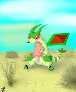 2013 desert duo female feral feral_on_feral flygon interspecies legendary_pokémon licking male male/female mew nintendo outside pcred566 penetration penis plant pokémon pussy sand sex sky tongue tongue_out vaginal vaginal_penetration video_games
Rating: Explicit
Score: 0
User: Hyper_Beam
Date: July 09, 2013 2013 desert duo female feral feral_on_feral flygon interspecies legendary_pokémon licking male male/female mew nintendo outside pcred566 penetration penis plant pokémon pussy sand sex sky tongue tongue_out vaginal vaginal_penetration video_games
Rating: Explicit
Score: 0
User: Hyper_Beam
Date: July 09, 2013