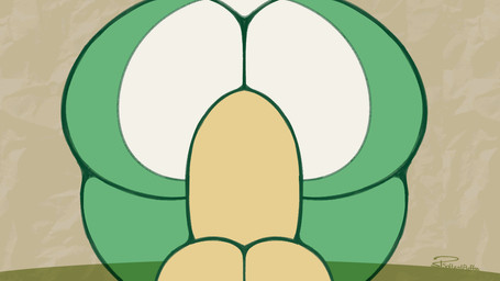 ambiguous_gender anal anal_masturbation anal_penetration anthro big_butt bouncing_butt butt butt_jiggle dildo dildo_in_ass dildo_insertion green_body grey_background jiggling masturbation nude object_in_ass penetration sex_toy sex_toy_in_ass sex_toy_insertion simple_background solo tail softestpuffss mario_bros mythology nintendo yoshi_(character) dinosaur dragon green_yoshi mythological_creature mythological_scalie prehistoric_species reptile scalie yoshi 16:9 animated widescreen male_(lore)