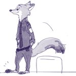 post #2187024