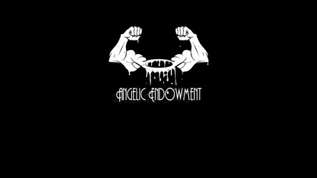 aircraft anthro anus body_size_growth breath camera city growth helicopter looking_at_viewer macro male muscular muscular_male null panting recording size_transformation smile solo sound_effects transformation vehicle angelic_endowment sega sonic_the_hedgehog_(series) fan_character jaden_(stonehedgeart) eulipotyphlan hedgehog mammal 16:9 3d_(artwork) 3d_animation animated digital_media_(artwork) hi_res huge_filesize long_playtime sound widescreen