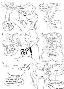 <3 animal_genitalia anthro anthro_on_feral areola aroused balls bestiality big_breasts blush breast_suck breastfeeding breasts cleavage clothed clothing dialogue doggie999 drinking drooling duo english_text equine erect_nipples erection eyes_closed eyewear fan_character female feral glasses hair horn horse horsecock huge_breasts interspecies lactating male male/female mammal milk moan monochrome my_little_pony nipples open_mouth penis precum presenting presenting_penis saliva shocked smile sound_effects swallowing sweat teeth text tongue tongue_out unicorn
Rating: Explicit
Score: 17
User: Robinebra
Date: November 07, 2014 <3 animal_genitalia anthro anthro_on_feral areola aroused balls bestiality big_breasts blush breast_suck breastfeeding breasts cleavage clothed clothing dialogue doggie999 drinking drooling duo english_text equine erect_nipples erection eyes_closed eyewear fan_character female feral glasses hair horn horse horsecock huge_breasts interspecies lactating male male/female mammal milk moan monochrome my_little_pony nipples open_mouth penis precum presenting presenting_penis saliva shocked smile sound_effects swallowing sweat teeth text tongue tongue_out unicorn
Rating: Explicit
Score: 17
User: Robinebra
Date: November 07, 2014