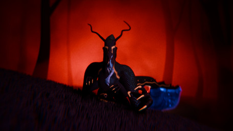 anthro egg_sac female feral imminent_rape imminent_sex ovipositor parasite solo teratophilia darkthemechair mythology ceretorem dragon monster mythological_creature mythological_scalie scalie 16:9 3d_(artwork) blender_(artwork) blender_cycles_(artwork) digital_media_(artwork) hi_res widescreen