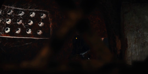 ambiguous_gender bowl container glowing glowing_eyes group hammer machine mask not_furry tools trio vase renaissancevfx bionicle lego fan_character onewa takua_(bionicle) biomechanical humanoid matoran robot robot_humanoid turaga 3d_(artwork) 3d_animation animated autodesk_maya_(artwork) digital_media_(artwork) english_audio hi_res long_playtime sound unreal_engine_(artwork) video voice_acted