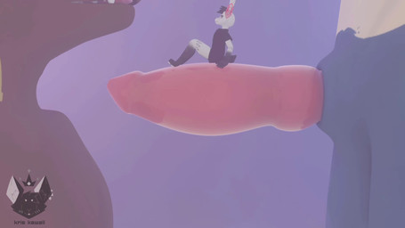 animal_genitalia animal_penis anthro ball bodily_fluids canine_genitalia canine_penis cum cum_in_mouth cum_inside drinking drinking_cum extreme_size_difference fellatio genital_fluids genitals group internal knot knotted_penis licking macro male male/male micro mouth_shot neck_bulge open_mouth oral oral_penetration oral_vore orgasm penetration penile penis penis_lick ramrodding sex size_difference swallowing tongue trio uvula vore kris-kawaii animal_crossing nintendo kyle_(animal_crossing) wolfgang_(animal_crossing) x_(kris-kawaii) canid canine canis lagomorph leporid mammal rabbit wolf 16:9 3d_(artwork) 3d_animation animated digital_media_(artwork) hi_res long_playtime no_sound widescreen