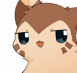 E621 profile picture for @Kimcat