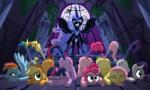 anal anal_insertion anal_penetration applejack_(mlp) dildo equine female fluttershy_(mlp) friendship_is_magic horn horse insertion lesbian magic mammal moon my_little_pony nightmare_moon_(mlp) pegasus penetration pinkie_pie_(mlp) pony rainbow_dash_(mlp) rarity_(mlp) sex sex_toy template93 twilight_sparkle_(mlp) unicorn vaginal vaginal_insertion vaginal_penetration winged_unicorn wings
Rating: Explicit
Score: 34
User: Pony³
Date: February 04, 2014