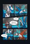 eon_duo female feral forced group inside legendary_duo pokemon_speak scientific_experiment text trio sugarnhoney nintendo pokemon generation_3_pokemon human latias latios legendary_pokemon mammal pokemon_(species) 2017 absurd_res comic english_text hi_res