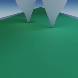 anthro big_breasts big_butt big_vulva bimbofied breast_expansion breasts butt butt_expansion expansion expansion_sound_effect female genitals growing huge_breasts huge_butt huge_thighs hyper hyper_breasts hyper_butt hyper_genitalia hyper_thighs hyper_vulva lips navel simple_background solo thick_lips thick_thighs vulva walking womb_tattoo darkdraketom nintendo pokemon jade_(darkdraketom) gardevoir generation_3_pokemon pokemon_(species) 1:1 2026 3d_(artwork) 3d_animation animated blender_(artwork) digital_media_(artwork) long_playtime sound webm