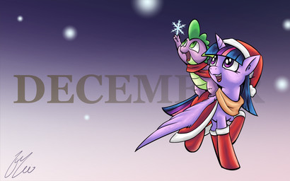 2015 dragon equine female feral friendship_is_magic horn lovelyneckbeard male mammal my_little_pony spike_(mlp) twilight_sparkle_(mlp) winged_unicorn wings
Rating: Safe
Score: 6
User: Robinebra
Date: February 24, 2015 2015 dragon equine female feral friendship_is_magic horn lovelyneckbeard male mammal my_little_pony spike_(mlp) twilight_sparkle_(mlp) winged_unicorn wings
Rating: Safe
Score: 6
User: Robinebra
Date: February 24, 2015