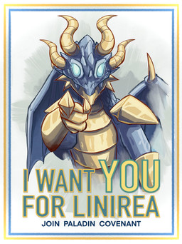 anthro armor blue_eyes female solo text wings braki kingdom_rush mythology lumenir_(kingdom_rush) dragon mythological_creature mythological_scalie scalie absurd_res english_text hi_res