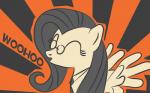 1nfy crossover equine eyes_closed eyewear female feral fluttershy_(mlp) friendship_is_magic glasses hair horse long_hair mammal mane medic my_little_pony open_mouth pegasus pony solo spread_wings team_fortress_2 wings
Rating: Safe
Score: 5
User: Jatix
Date: March 08, 2014