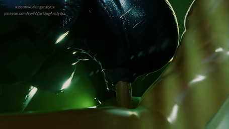 3d_background :>= abs backlighting bent_over black_head black_legs black_lips black_nipples blowjob_face blowjob_focus bodily_fluids body_worship breasts covered_eyes curvy_figure dark_body dark_skin deep_throat duo elongated_head erect_nipples erection eyeless faceless_character faceless_human faceless_male fellatio female female_focus female_penetrated foggy_background genital_worship genitals gentle_sex glistening glistening_body glistening_breasts glistening_genitalia glistening_penis glistening_skin green_background green_lighting hairless human_on_humanoid human_penetrating human_penetrating_female human_penetrating_humanoid humanoid_focus humanoid_genitalia humanoid_penetrated humanoid_penis interspecies intimate leg_grab light light-skinned_human light-skinned_male lips male male/female male_penetrating male_penetrating_female moan nipples noisy_oral not_furry nude nude_female nude_human nude_humanoid nude_male oral oral_penetration oral_sex_shot patreon_username penetration penile penis penis_in_mouth penis_worship quiet_moan quiet_sex relaxing_sex sex sex_shot side_view simple_background sit_and_blow_position sitting slow_sex sound_effects spacecraft spread_legs spreading sweat sweatdrop sweaty_body sweaty_breasts text thigh_grab three-quarter_view vehicle vein veiny_penis wet wet_body wet_penis xenophilia workinganalytics faustterm_(modeler) opennsfwsp_(sfx) samzan_(modeler) alien_(franchise) alien human humanoid mammal xenomorph 2026 3d_(artwork) 3d_animation animated digital_media_(artwork) hi_res lighting mixed_media short_playtime sound url video watermark