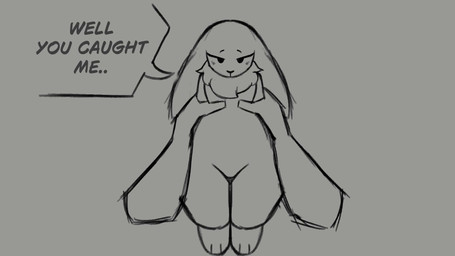 3_toes anthro anthro_on_feral anthro_penetrating anthro_penetrating_feral anthro_pov anus audio_sampling bestiality big_dom_small_sub blinking bodily_fluids bouncing_butt breath butt captured close-up cum cum_on_anus cum_on_butt cum_on_vulva cumshot dialogue disembodied_hand disembodied_penis dominant dominant_pov duo ejaculation eyebrows eyes_closed feet female female_feral feral feral_penetrated first_person_view floppy_ears from_behind_position genital_fluids genital_focus genitals hand_on_butt head_tilt holding_another holding_feral holding_partner holding_with_two_hands larger_anthro larger_male lidded_eyes looking_at_viewer lop_ears lying male male/female male_anthro male_on_feral male_penetrating_feral male_pov mostly_offscreen_anthro mostly_offscreen_male neck_tuft on_front on_side pawpads penetration penile penile_penetration penis penis_in_vagina presenting presenting_anus presenting_hindquarters presenting_vulva pull_out raised_eyebrow rear_view scut_tail sex shaking_butt short_tail sigh size_difference smaller_female smaller_feral smaller_penetrated snout solo_focus speech_bubble spread_butt spread_vulva spreading spreading_partner submissive submissive_female submissive_feral tail talking_feral talking_to_viewer tapering_penis text toes torso_grab tuft vaginal vaginal_fluids vaginal_penetration vulva holemann lagomorph leporid mammal rabbit 16:9 animated english_text hi_res short_playtime sound webm widescreen