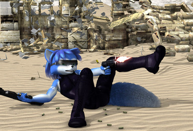 3d anthro bare_shoulders black_nose blue_fur blue_hair bodysuit canine clothing daymond4 eyewear female fox fur green_eyes gun hair krystal mammal nintendo ranged_weapon skinsuit solo star_fox sunglasses video_games weapon white_fur
Rating: Safe
Score: 0
User: Cαnε751
Date: March 03, 2015 3d anthro bare_shoulders black_nose blue_fur blue_hair bodysuit canine clothing daymond4 eyewear female fox fur green_eyes gun hair krystal mammal nintendo ranged_weapon skinsuit solo star_fox sunglasses video_games weapon white_fur
Rating: Safe
Score: 0
User: Cαnε751
Date: March 03, 2015