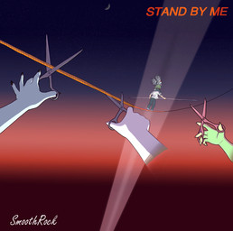 anthro biped blue_body bottomwear clothed clothed_anthro clothed_female clothed_male clothing denim denim_bottomwear denim_clothing disembodied_hand feathered_wings feathers female fingers gradient_background green_body green_clothing green_jacket green_topwear grey_body grey_feathers grey_hair group hair holding_object humanoid_hands jacket jeans male medium_hair moon mostly_offscreen_anthro mostly_offscreen_female night pants parody rope scissors shirt simple_background spotlight standing star text tightrope title topwear walking white_clothing white_shirt white_topwear wings areloch cavemanon_studios goodbye_volcano_high i_wani_hug_that_gator ko_op_(game_developer) snoot_game supertramp amber_(snoot_game) anon_(snoot_game) fang_(gvh) olivia_halford baryonyx dinosaur human mammal prehistoric_species pterodactylus pterosaur reptile saurischian scalie spinosaurid theropod album_cover colored cover cover_art english_text shaded daughter_(lore) father_(lore) father_and_child_(lore) father_and_daughter_(lore) parent_(lore) parent_and_child_(lore) parent_and_daughter_(lore)