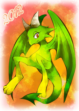 2012 841189 avian banjo-kazooie bird breegull dragon dragon_kazooie female horn kazooie smile solo spread_wings wings
Rating: Safe
Score: 3
User: CosmicHare
Date: March 06, 2015 2012 841189 avian banjo-kazooie bird breegull dragon dragon_kazooie female horn kazooie smile solo spread_wings wings
Rating: Safe
Score: 3
User: CosmicHare
Date: March 06, 2015