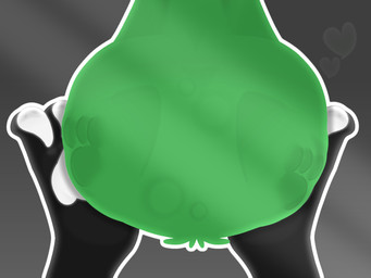 ambiguous_gender anthro balls balls_focus candy cock_vore dessert duo feet feral food foot_fetish foot_play footjob fully_inside fur genitals hindpaw male male/ambiguous marshmallow pawpads paws penile penis sex vore mrxflame mythology xflame_xwx animal_humanoid canid canine canis domestic_dog dragon elemental_creature felid feline food_creature fox furred_dragon furred_scalie humanoid hybrid living_candy mammal mythological_creature mythological_scalie scalie wolf 4:3 hi_res